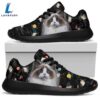 Ragdoll Cat Sneakers Sporty Shoes For Cat Lover 13 Ragdoll Cat Sneakers Sporty Shoes For Cat Lover