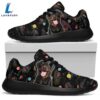 Rottweiler Sneakers Sporty Shoes Funny For Rottweiler Dog Lover 12 Rottweiler Sneakers Sporty Shoes Funny For Rottweiler Dog Lover
