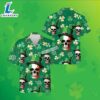 Skull Shamrock St Patricks Green Metal Hawaiian Shirt 2025 5 Skull Shamrock St Patricks Green Metal Hawaiian Shirt 2025
