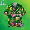 St Patrick Flamingo Beer Shamrock Green Hardaddy Hawaiian Shirts 2025 3 St Patrick Flamingo Beer Shamrock Green Hardaddy Hawaiian Shirts 2025