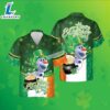 St Patrick Olaf Shamrock Pot Of Gold Green Traditional Hawaiian Shirt 2025 3 St Patrick Olaf Shamrock Pot Of Gold Green Traditional Hawaiian Shirt 2025