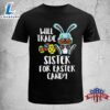 Will Trade Sister For Easter Candy Funny Boys Kids Toddler Funny Easter Shirt 7 Will Trade Sister For Easter Candy Funny Boys Kids Toddler Funny Easter Shirt