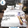 101 Dalmatians Bedding Set Quilt Cover 4 3 101 Dalmatians Bedding Set Quilt Cover 4
