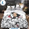 101 Dalmatians Bedding Set Quilt Cover 5
