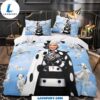 101 Dalmatians Bedding Set Quilt Cover 6 2 101 Dalmatians Bedding Set Quilt Cover 6