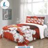 101 Dalmatians Bedding Set Quilt Cover 7