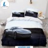 Aston Martin Car Cosplay Bedding Set Quilt Covers V6
