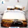 Aston Martin Car Cosplay Bedding Set Quilt Covers V7 2 Aston Martin Car Cosplay Bedding Set Quilt Covers V7