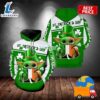 Baby Yoda Hug Shamrock Irish Flag St Patricks Green 3D Fashion Hoodie 2025 2 Baby Yoda Hug Shamrock Irish Flag St Patricks Green 3D Fashion Hoodie 2025