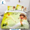 Betty Boop Cosplay Bedding Sets Quilt Covers 6 2 Betty Boop Cosplay Bedding Sets Quilt Covers 6