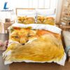 Cartoon Animals Cosplay Bedding Sets Quilt Covers 10 3 Cartoon Animals Cosplay Bedding Sets Quilt Covers 10