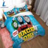 Cartoon Animation Cosplay Bedding Set Quilt Cover 13 3 Cartoon Animation Cosplay Bedding Set Quilt Cover 13