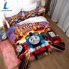 Cartoon Animation Cosplay Bedding Set Quilt Cover 2 3 Cartoon Animation Cosplay Bedding Set Quilt Cover 2