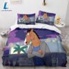 Cartoon BoJack Horseman Bedding Set Quilt Duvet Cover Bedding Sets 5 3 Cartoon BoJack Horseman Bedding Set Quilt Duvet Cover Bedding Sets 5