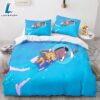 Cartoon BoJack Horseman Bedding Set Quilt Duvet Cover Bedding Sets 6 2 Cartoon BoJack Horseman Bedding Set Quilt Duvet Cover Bedding Sets 6