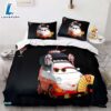 Cartoon Cars Bedding Set Quilt Cover 1 2 Cartoon Cars Bedding Set Quilt Cover 1