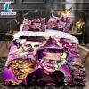 Cartoon The Monster Squad Bedding Set Quilt Duvet Cover Bedding Sets 6