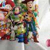 Cartoon Toy Story Pattern Bedding Set Quilt Duvet Cover 10 2 Cartoon Toy Story Pattern Bedding Set Quilt Duvet Cover 10
