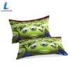 Cartoon Toy Story Pattern Bedding Set Quilt Duvet Cover 17 3 Cartoon Toy Story Pattern Bedding Set Quilt Duvet Cover 17