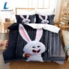 Cartoons Animation Bedding Sets Quilt Cover 10