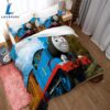 Cartoons Animation Bedding Sets Quilt Cover 13