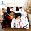 Cartoons Animation Bedding Sets Quilt Cover 1