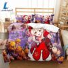 Cartoons Animation Bedding Sets Quilt Cover 2
