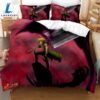 Cartoons Animation Bedding Sets Quilt Cover 4