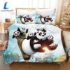 Cartoons Animation Bedding Sets Quilt Cover 8 2 Cartoons Animation Bedding Sets Quilt Cover 8