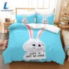 Cartoons Animation Bedding Sets Quilt Cover 9