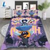 Classic Cartoon Animation Bedding Set Quilt Cover 1