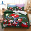 Classic Cartoon image Bedding Set Quilt Covers 1