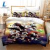 Classic Cartoons Animation Bedding Sets Quilt Cover 10 3 Classic Cartoons Animation Bedding Sets Quilt Cover 10
