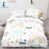 Classic Cartoons Animation Bedding Sets Quilt Cover 11 2 Classic Cartoons Animation Bedding Sets Quilt Cover 11