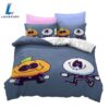 Classic Cartoons Animation Bedding Sets Quilt Cover 1 3 Classic Cartoons Animation Bedding Sets Quilt Cover 1