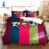Classic Cartoons Animation Bedding Sets Quilt Cover 2 2 Classic Cartoons Animation Bedding Sets Quilt Cover 2