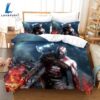 Classic Cartoons Animation Bedding Sets Quilt Cover 3