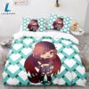 Classic Cartoons Animation Bedding Sets Quilt Cover 4 2 Classic Cartoons Animation Bedding Sets Quilt Cover 4