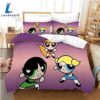 Classic Cartoons Animation Bedding Sets Quilt Cover 9 3 Classic Cartoons Animation Bedding Sets Quilt Cover 9