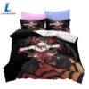 Classic Cartoons Animation Bedding Sets Quilt Cover Without Filler 6648994529349 10 2 Classic Cartoons Animation Bedding Sets Quilt Cover Without Filler 6648994529349 10