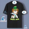 Cute Lucky Dog St Patrick Day Shirt Men Women 2025 3 Cute Lucky Dog St Patrick Day Shirt Men Women 2025