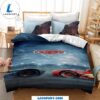 Disney Cars Cosplay Bedding Sets Quilt Cover V5 2 Disney Cars Cosplay Bedding Sets Quilt Cover V5