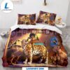 Disney Encanto Bedding Set Quilt Duvet Cover Pillowcase Bedding Sets V6 3 Disney Encanto Bedding Set Quilt Duvet Cover Pillowcase Bedding Sets V6