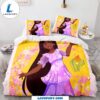 Disney Encanto Bedding Set Quilt Duvet Cover Pillowcase V5 3 Disney Encanto Bedding Set Quilt Duvet Cover Pillowcase V5