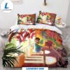 Disney Encanto Bedding Set Quilt Duvet Covers Pillowcase Bedding Sets V6 3 Disney Encanto Bedding Set Quilt Duvet Covers Pillowcase Bedding Sets V6