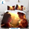 Disney Encanto Bedding Set The Madrigal Family Quilt Duvet Cover Sets V7 3 Disney Encanto Bedding Set The Madrigal Family Quilt Duvet Cover Sets V7