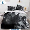 Disney Justice League Bedding Set Quilt Duvet Cover Throw Bedding Sets V5