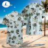 Disney Mickey Coconut Hawaiian Shirt Surfing Summer Aloha Shirt 3 Disney Mickey Coconut Hawaiian Shirt Surfing Summer Aloha Shirt