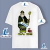 Gon Git St Patricks Day Gift Shirt Men Women 2025 3 Gon Git St Patricks Day Gift Shirt Men Women 2025