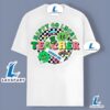 Happy Go Lucky Teacher St Patrick Shirt Men Women 2025 2 Happy Go Lucky Teacher St Patrick Shirt Men Women 2025